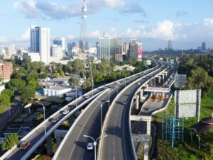 Why Kenya is Attracting Global Investors in Real Estate Development
