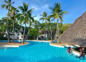 Why Kenya is Attracting Global Investors in Real Estate Development