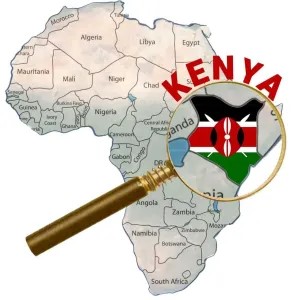 Why Kenya is Attracting Global Investors in Real Estate Development